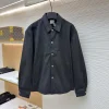 DIOR Jackets S-L C00202608060437