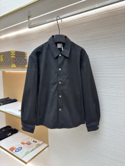 DIOR Jackets S-L C00202608060437