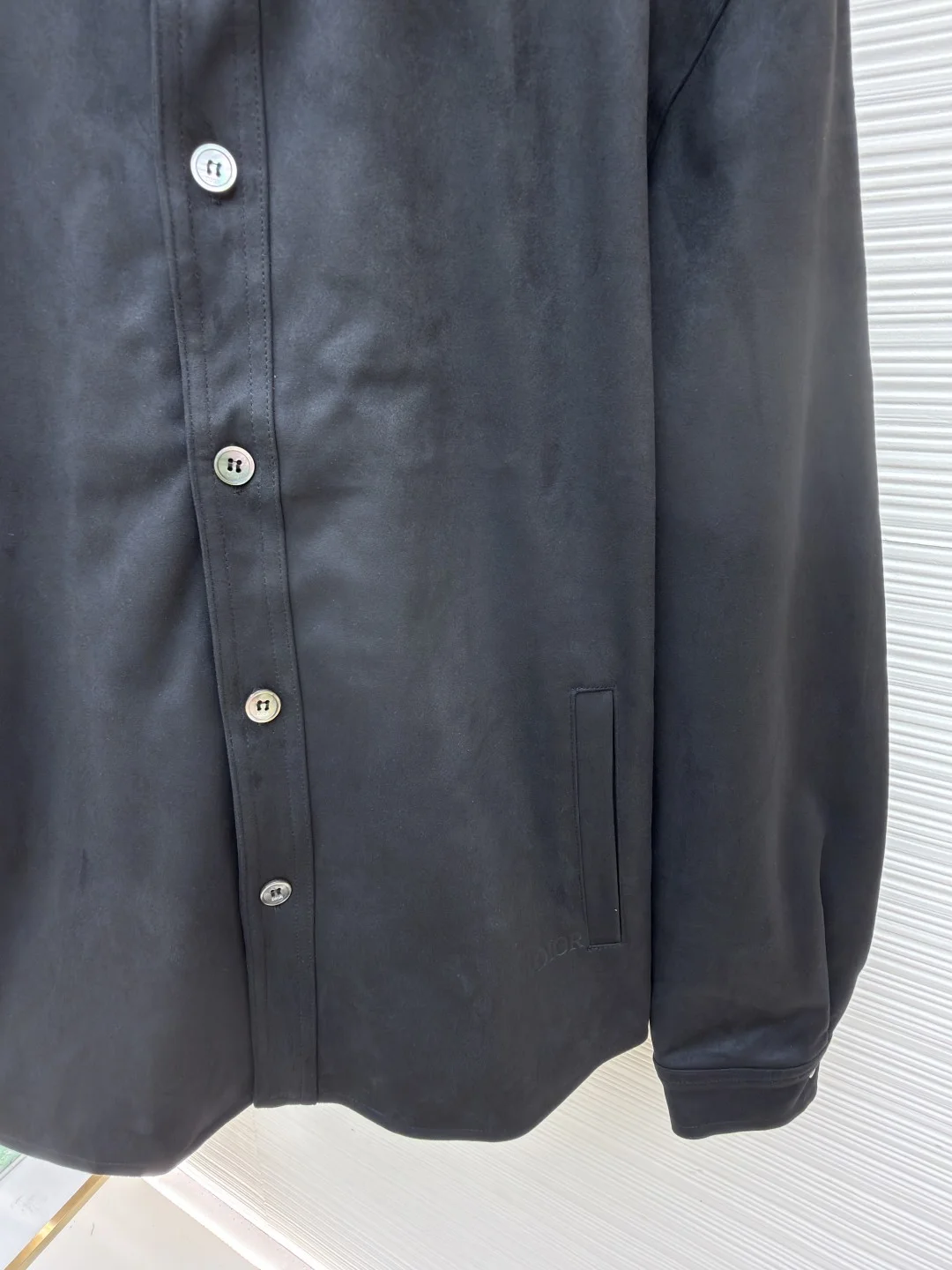 DIOR Jackets S-L C00202608060437 - Image 7