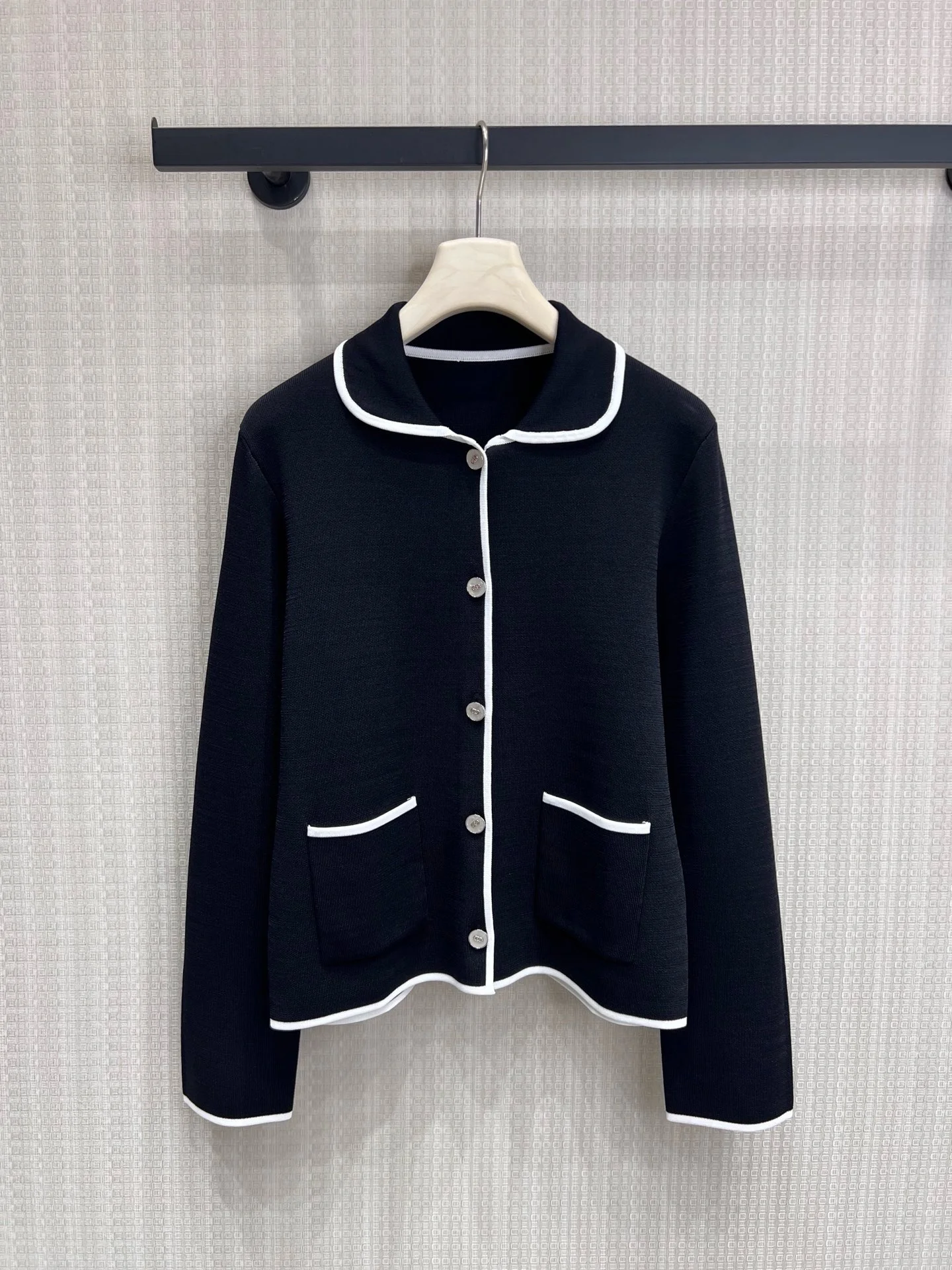 DIOR Jackets S-L C35202608042232