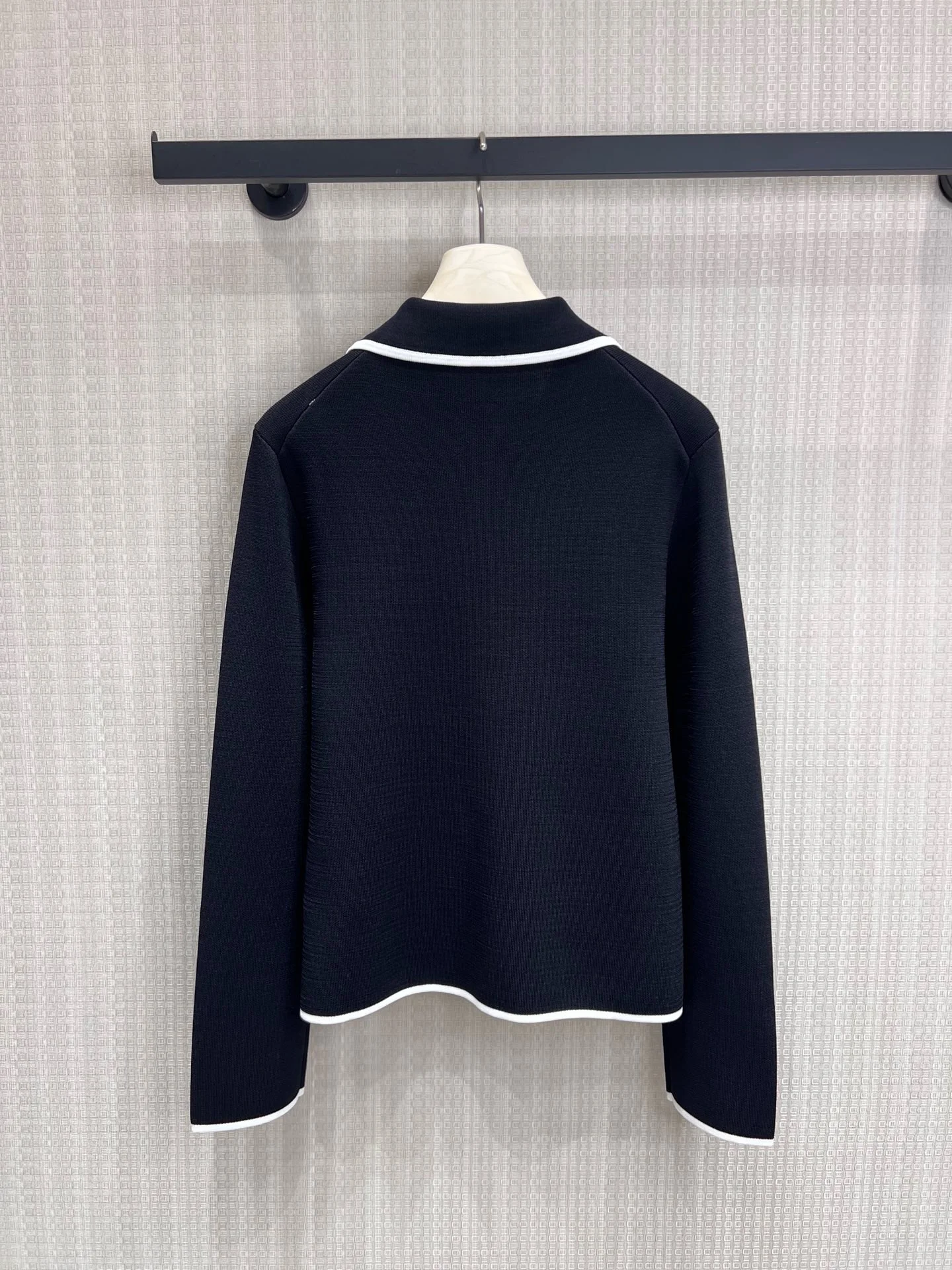 DIOR Jackets S-L C35202608042232 - Image 2