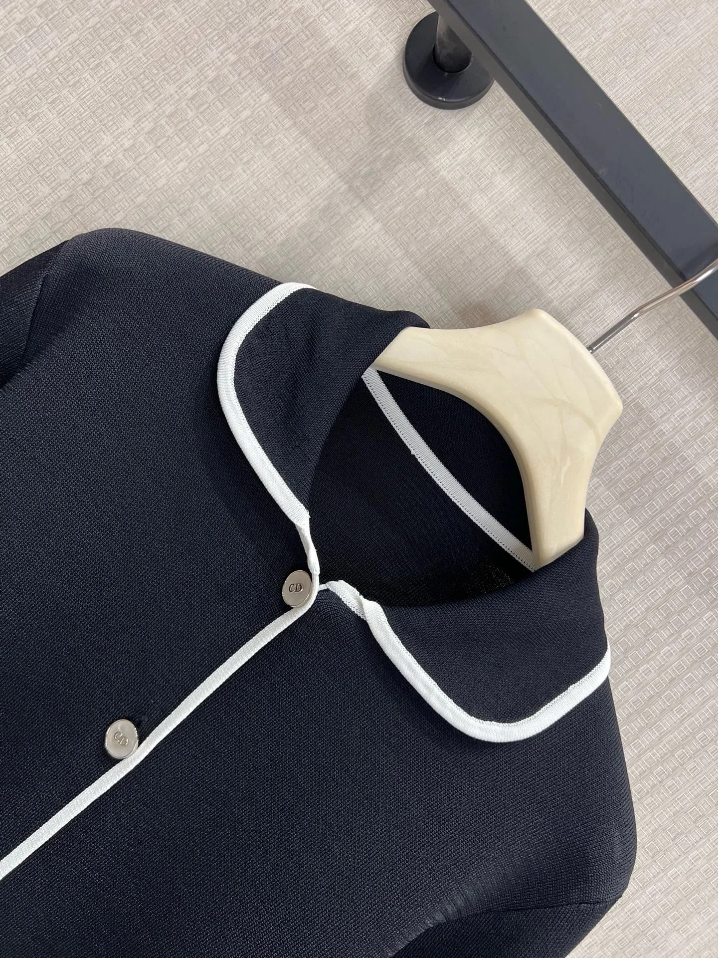 DIOR Jackets S-L C35202608042232 - Image 3
