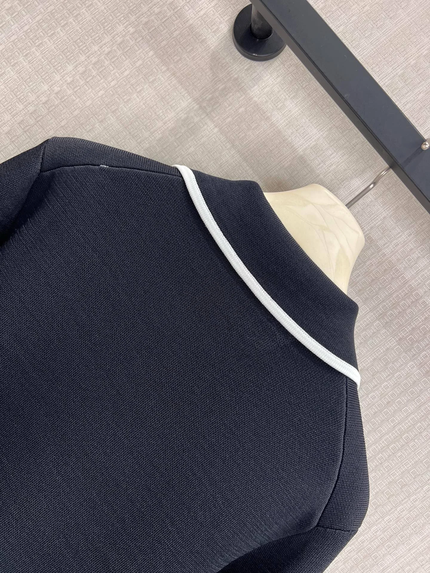 DIOR Jackets S-L C35202608042232 - Image 4