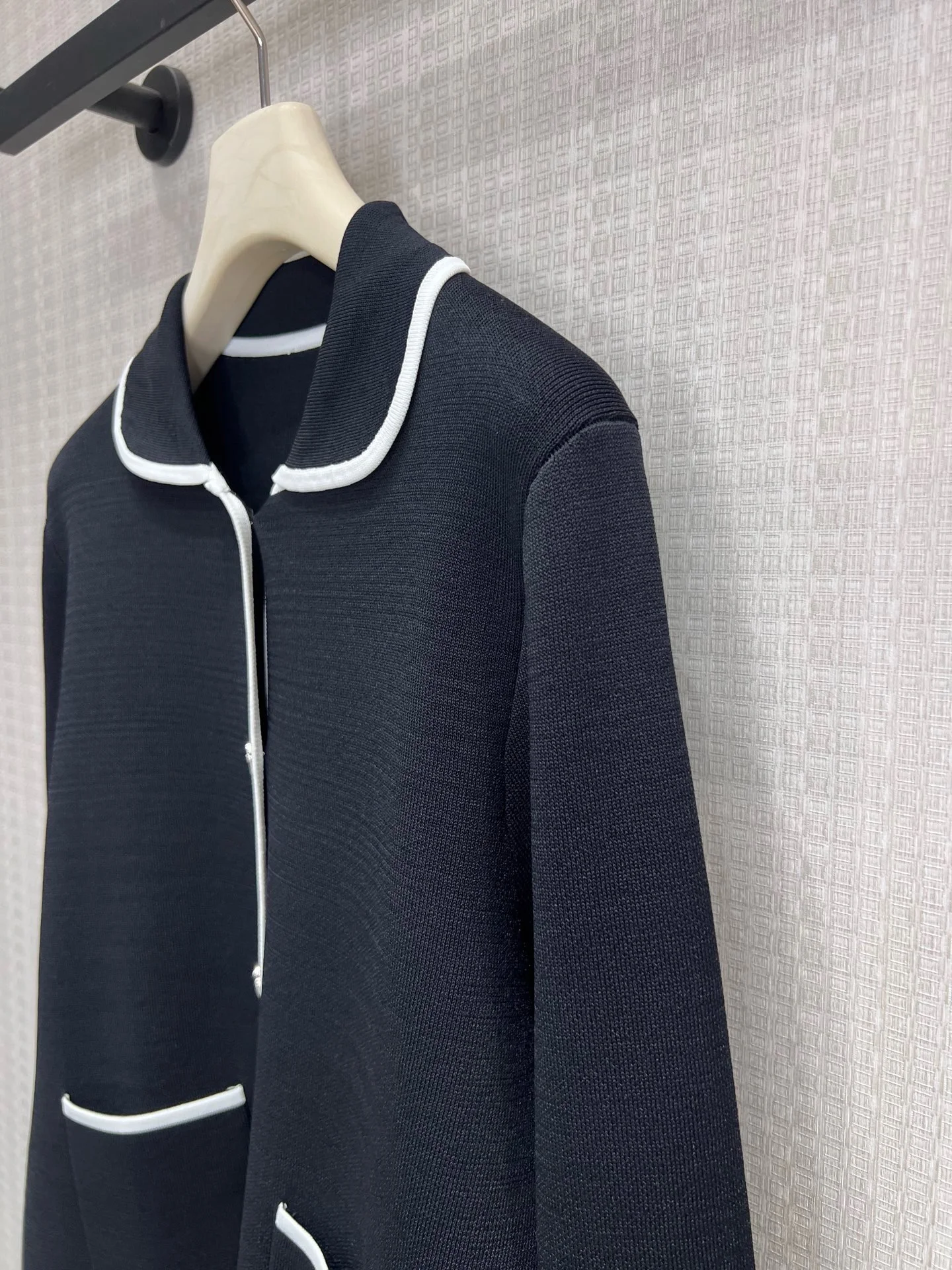 DIOR Jackets S-L C35202608042232 - Image 6