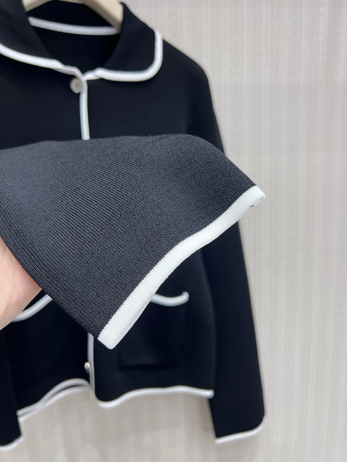 DIOR Jackets S-L C35202608042232 - Image 8