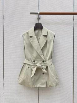 DIOR Jackets S M L B95202608041903