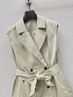 Alternative view of DIOR Jackets S M L B95202608041903