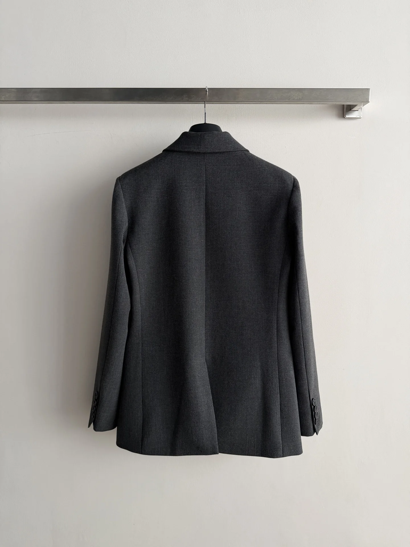 DIOR Jackets S M L C35202608041633 - Image 3