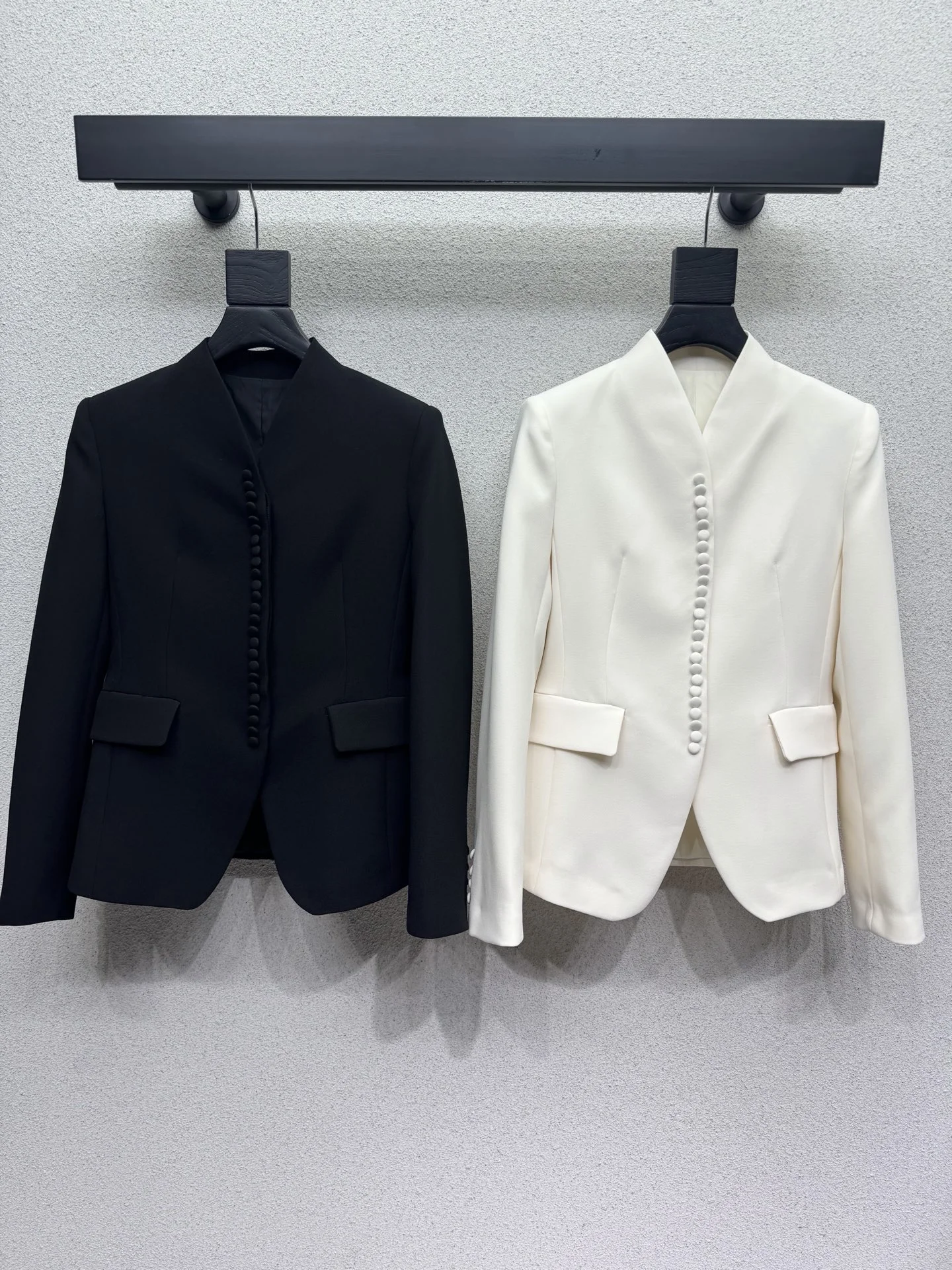 DIOR Jackets S M L XL C35202608040295
