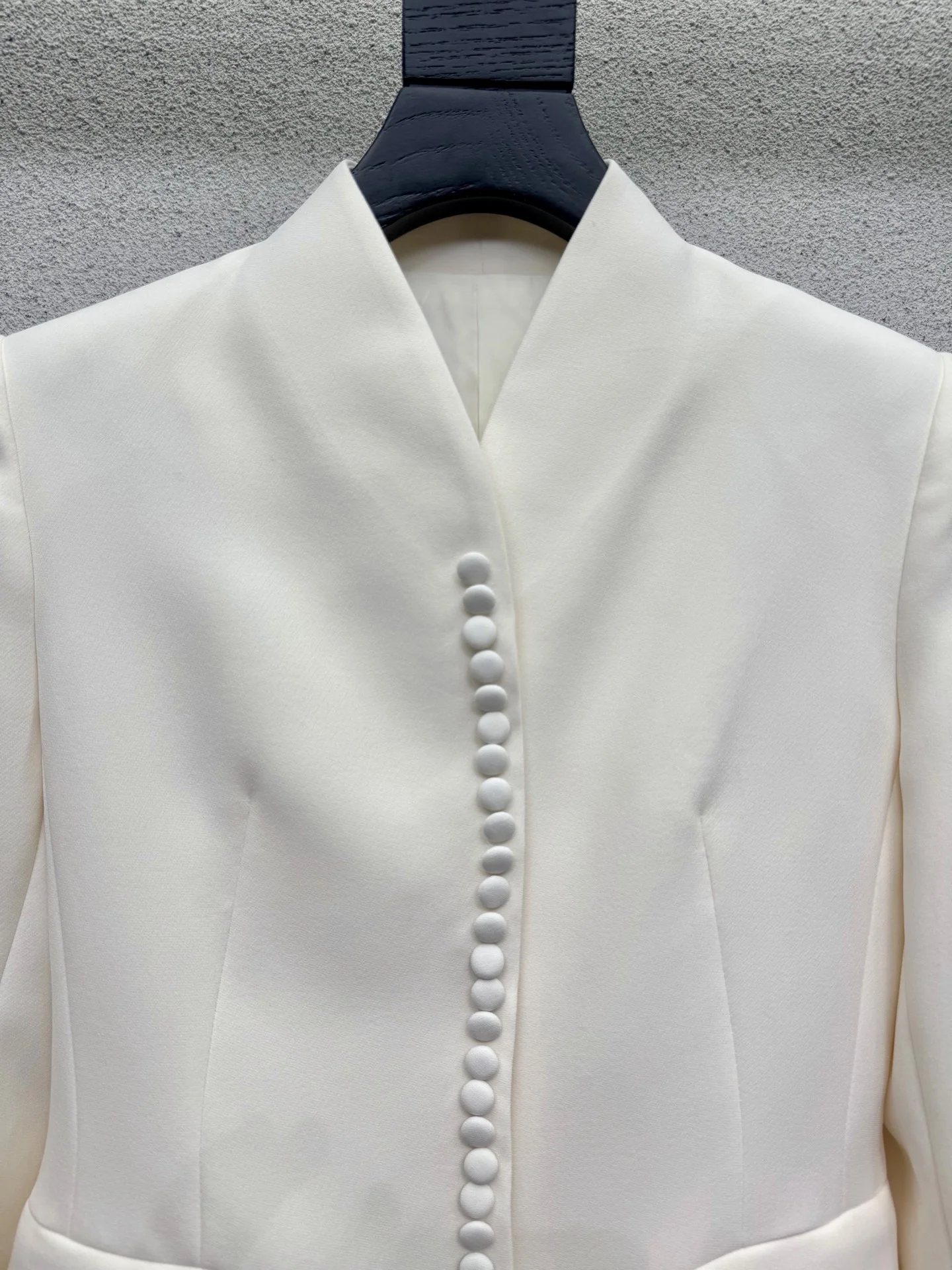 DIOR Jackets S M L XL C35202608040295 - Image 3