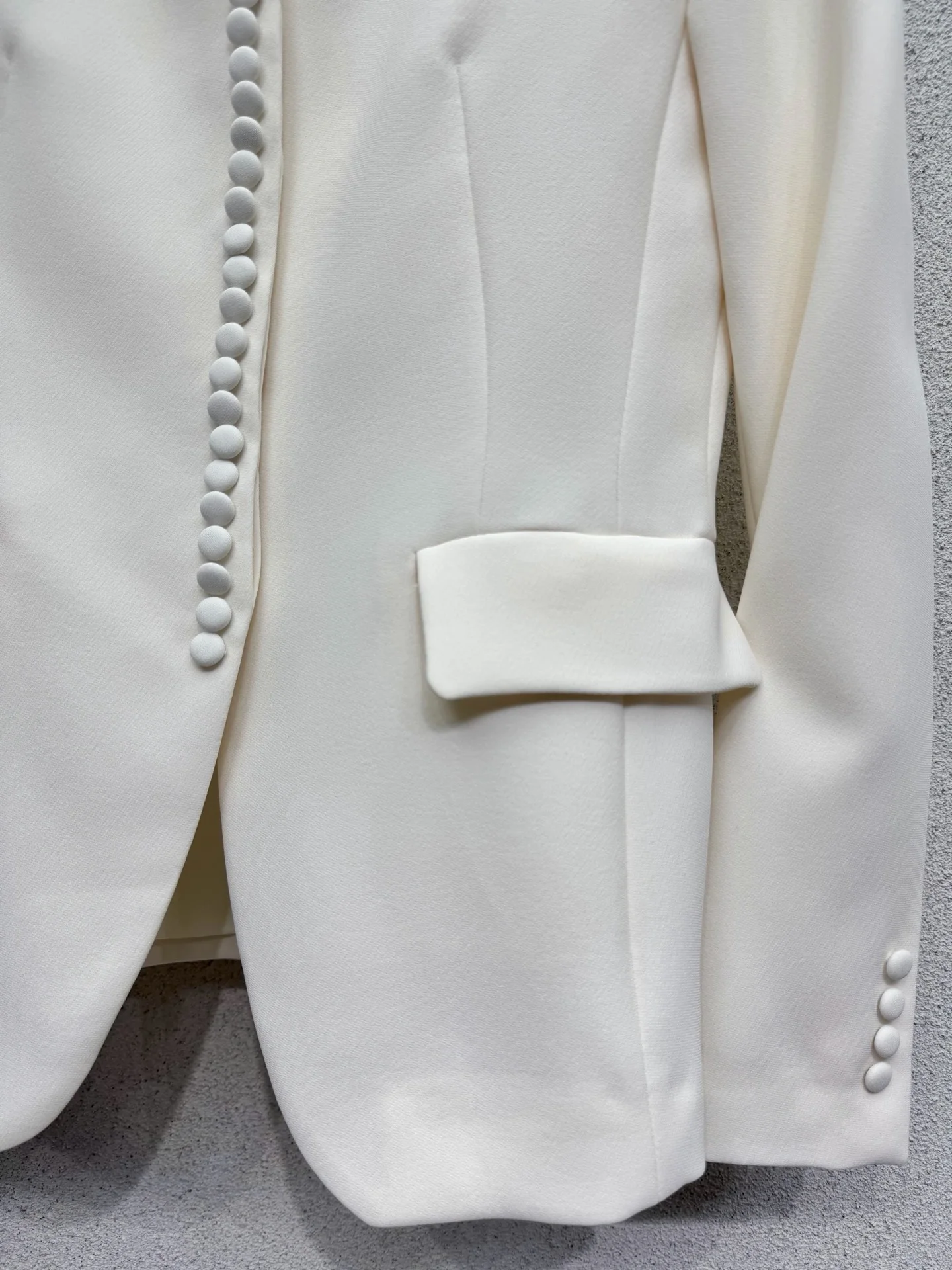 DIOR Jackets S M L XL C35202608040295 - Image 4