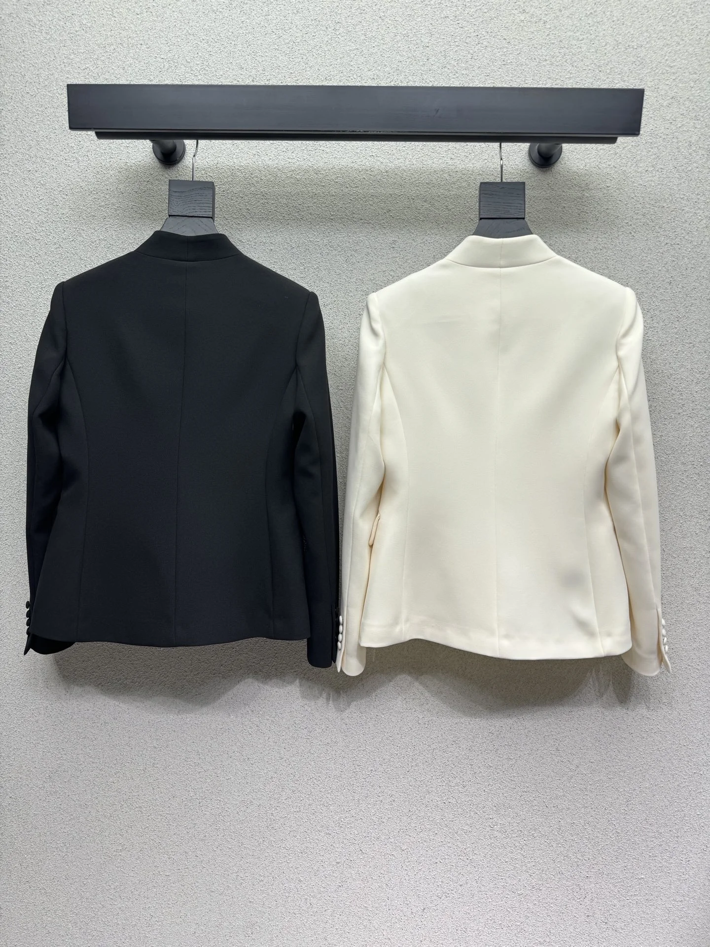 DIOR Jackets S M L XL C35202608040295 - Image 5