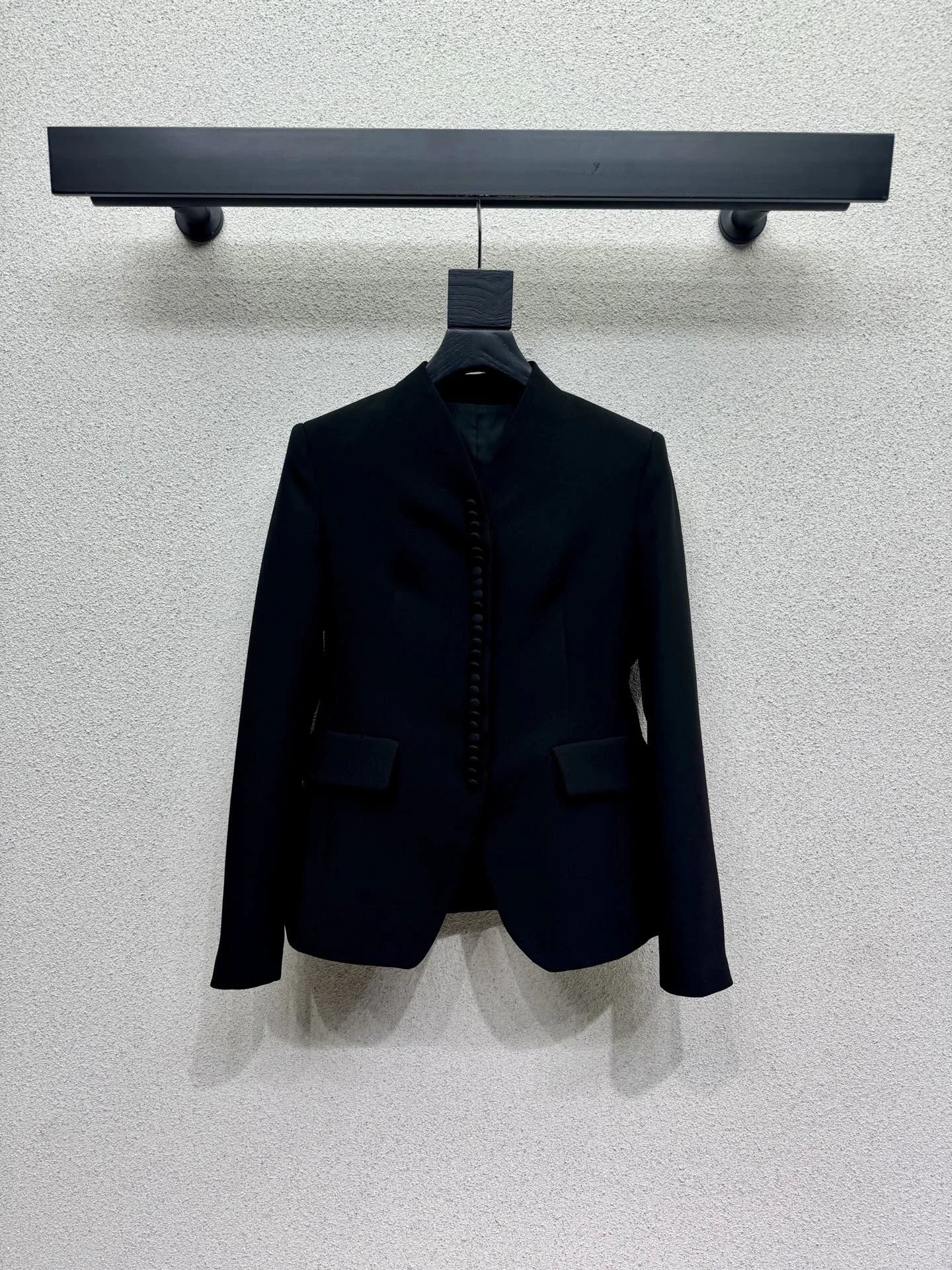 DIOR Jackets S M L XL C35202608040295 - Image 6