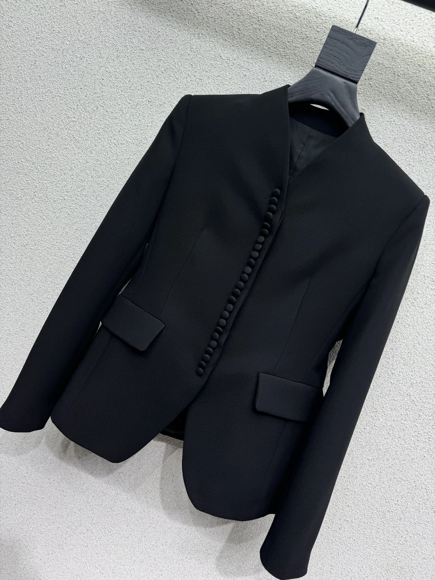 DIOR Jackets S M L XL C35202608040295 - Image 7