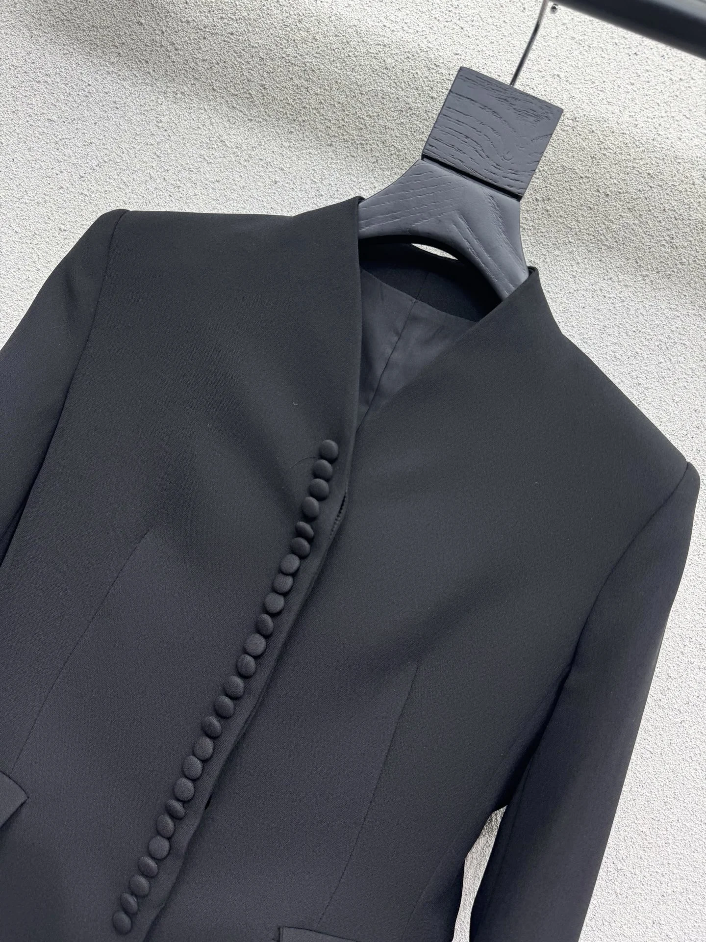 DIOR Jackets S M L XL C35202608040295 - Image 8