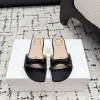 DIOR Mules Lamb Leather_Satin EU35-41 B80202608030537