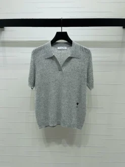 DIOR Polos S-L A80202608042576