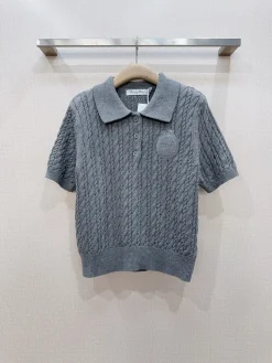 DIOR Polos S-L A90202608042020
