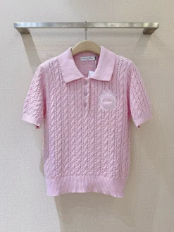 DIOR Polos S-L A90202608042021