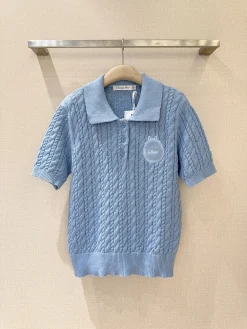 DIOR Polos S-L A90202608042022