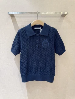 DIOR Polos S-L A90202608042023