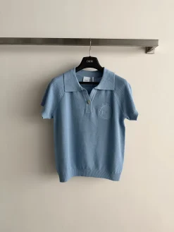 DIOR Polos S-M-L B10202608042530