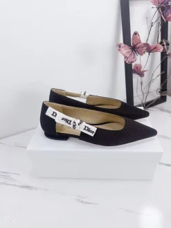 DIOR Pumps B40202608031232
