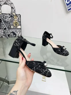 DIOR Sandals B40202608031246