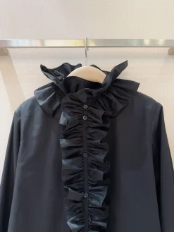 Alternative view of DIOR Shirts Combed Cotton S-XL B50202608042012
