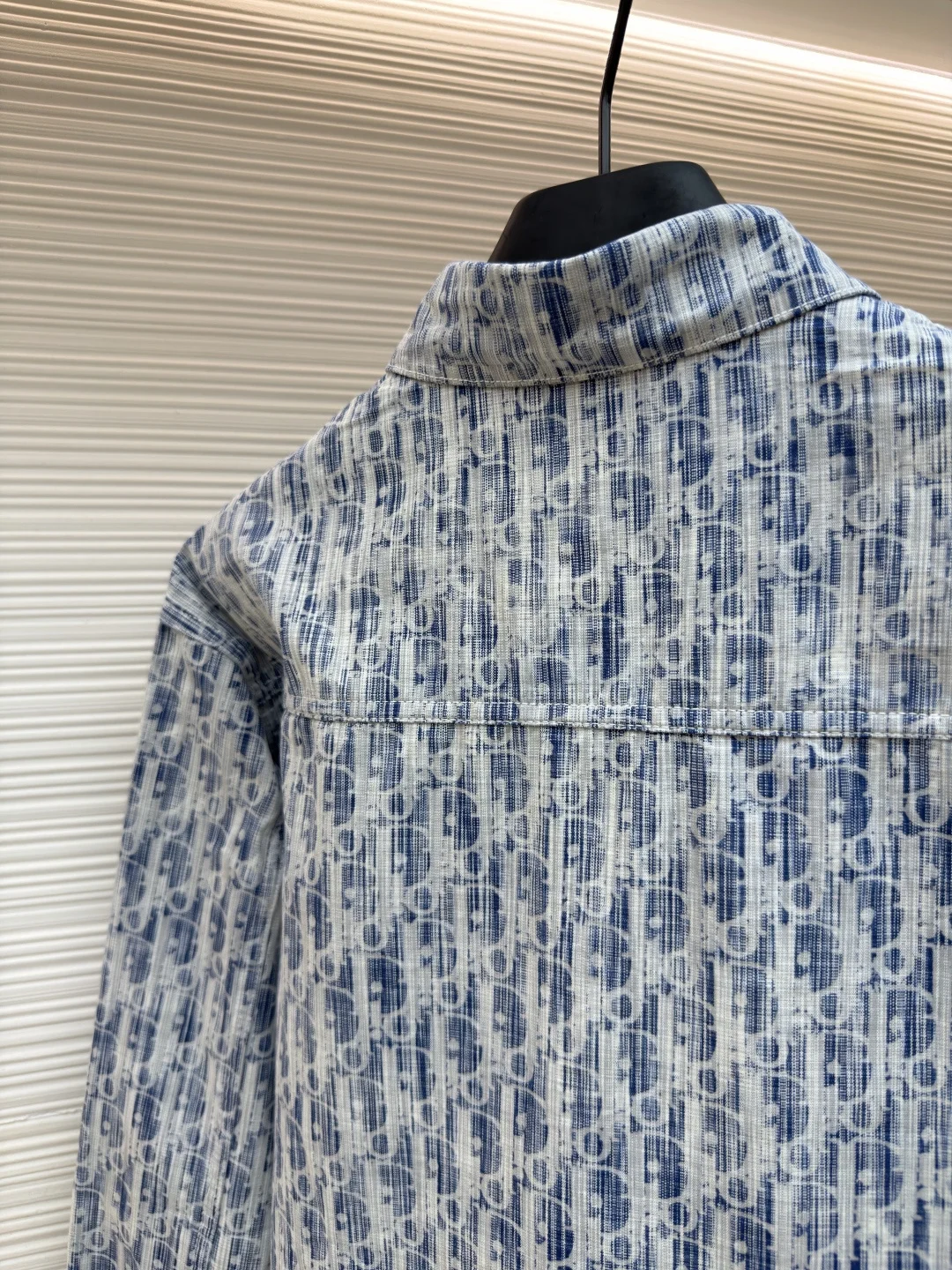 DIOR Shirts Denim XS-L B55202608060274 - Image 9