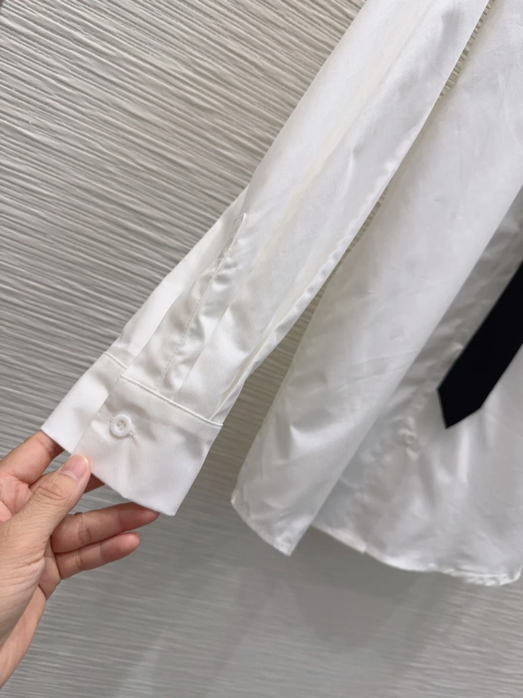 DIOR Shirts S-L B026202608041968 - Image 6