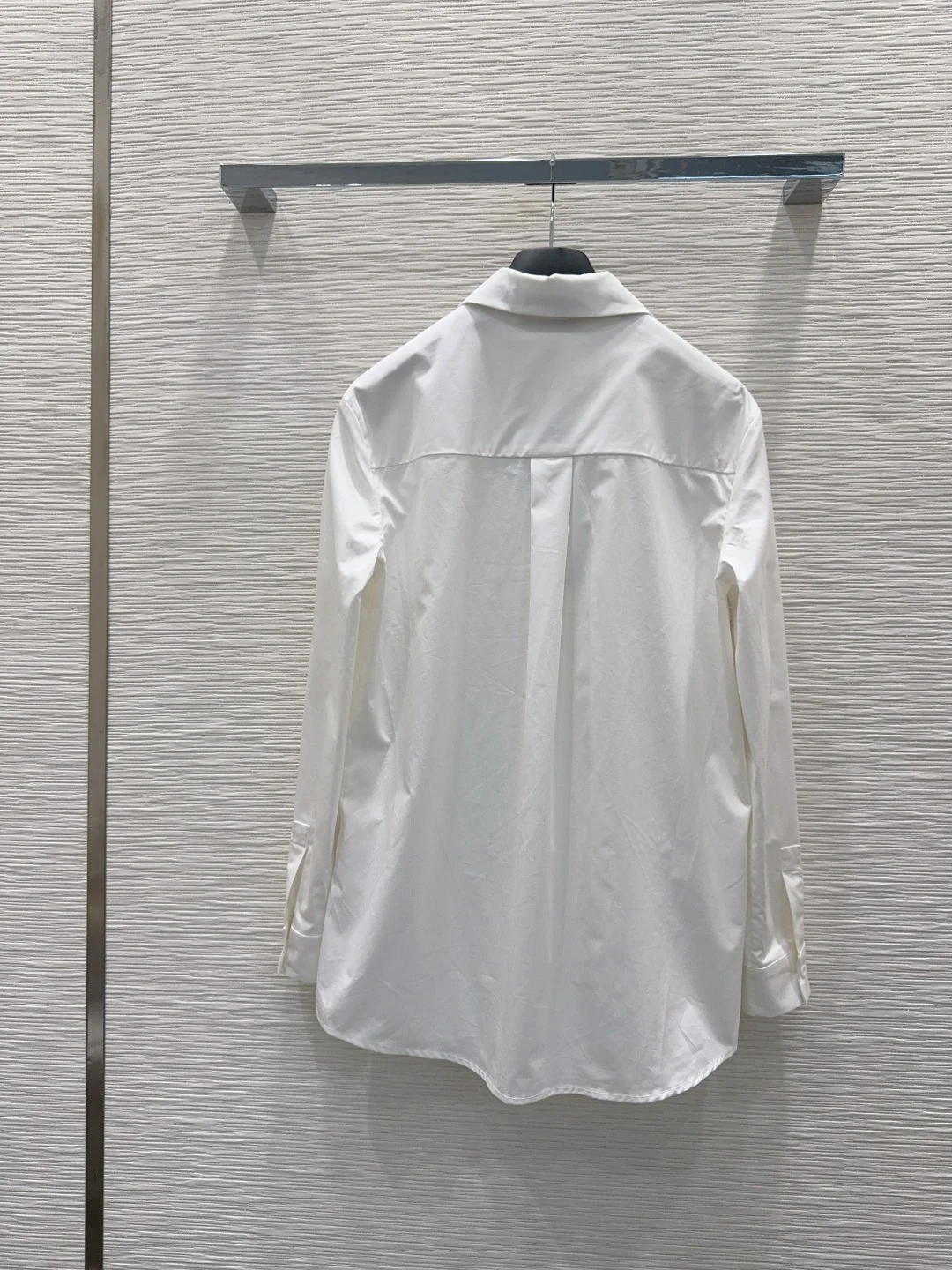 DIOR Shirts S-L B026202608041968 - Image 7