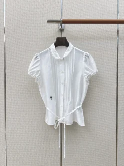 DIOR Shirts S-L B25202608041924