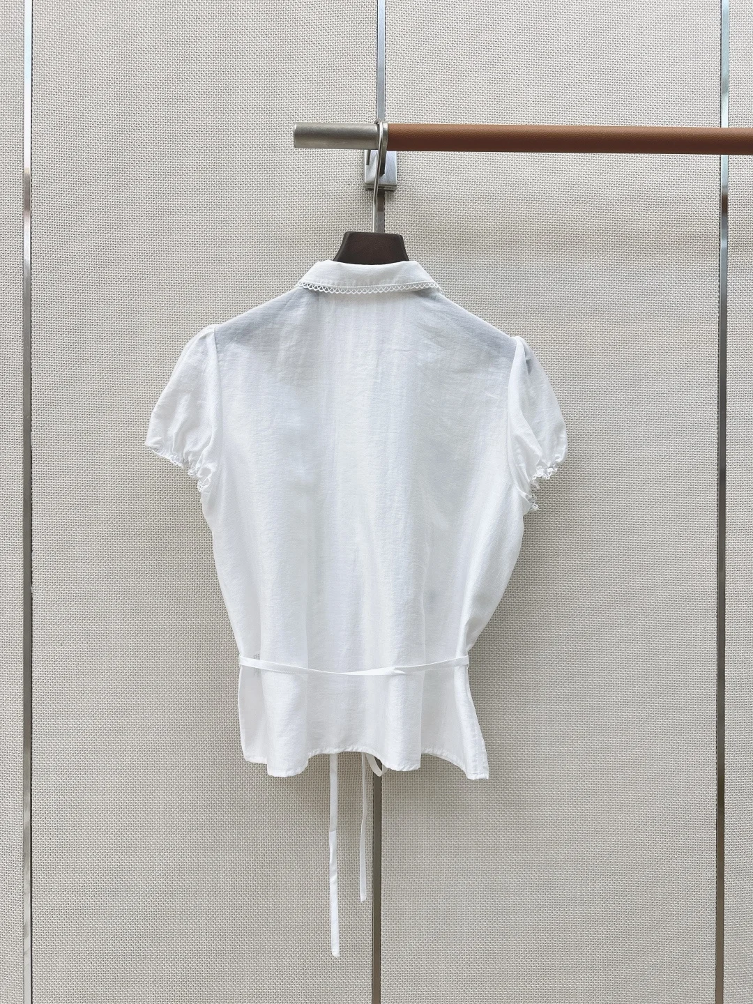 DIOR Shirts S-L B25202608041924 - Image 7