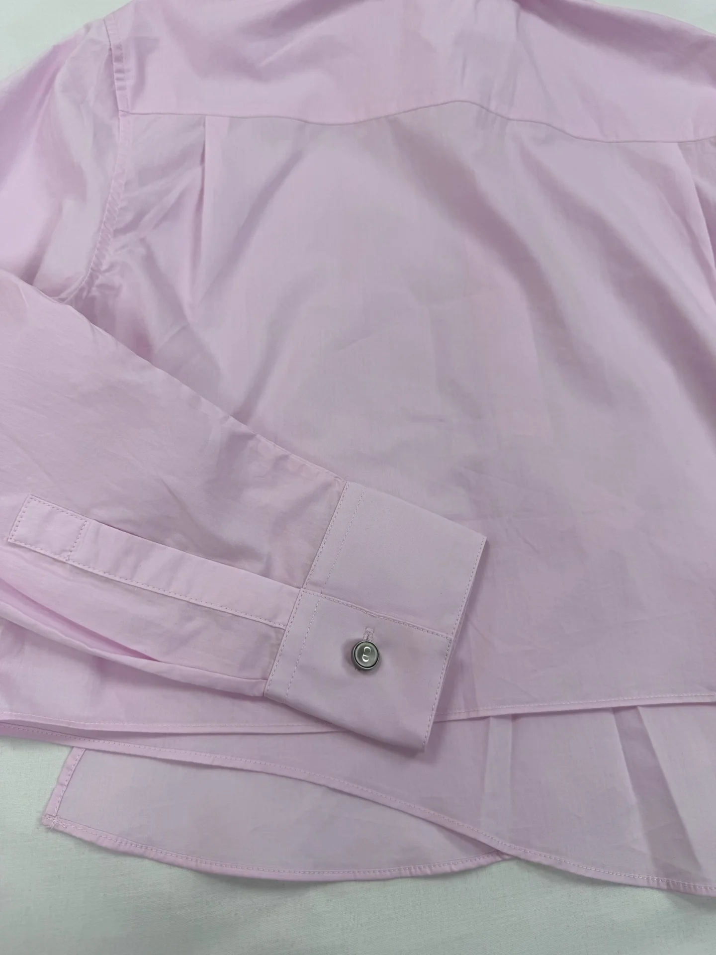 DIOR Shirts S-L B55202608040646 - Image 4