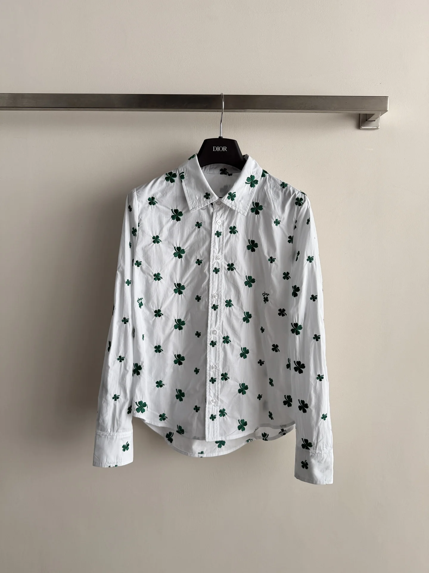 DIOR Shirts S-L C05202608040541