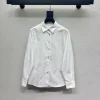 DIOR Shirts S M L XL B45202608042406