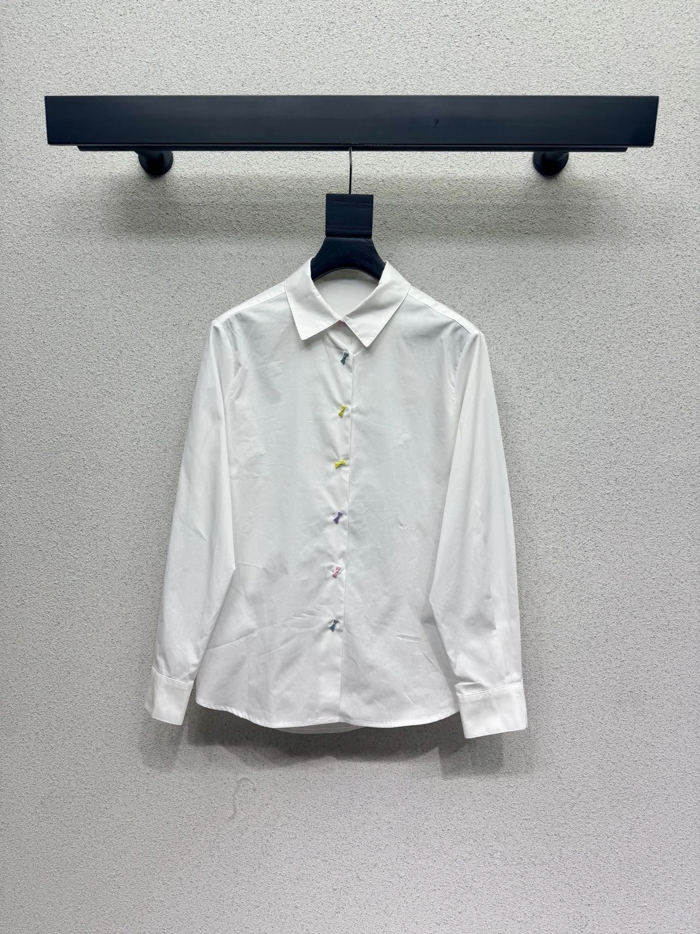 DIOR Shirts S M L XL B45202608042406