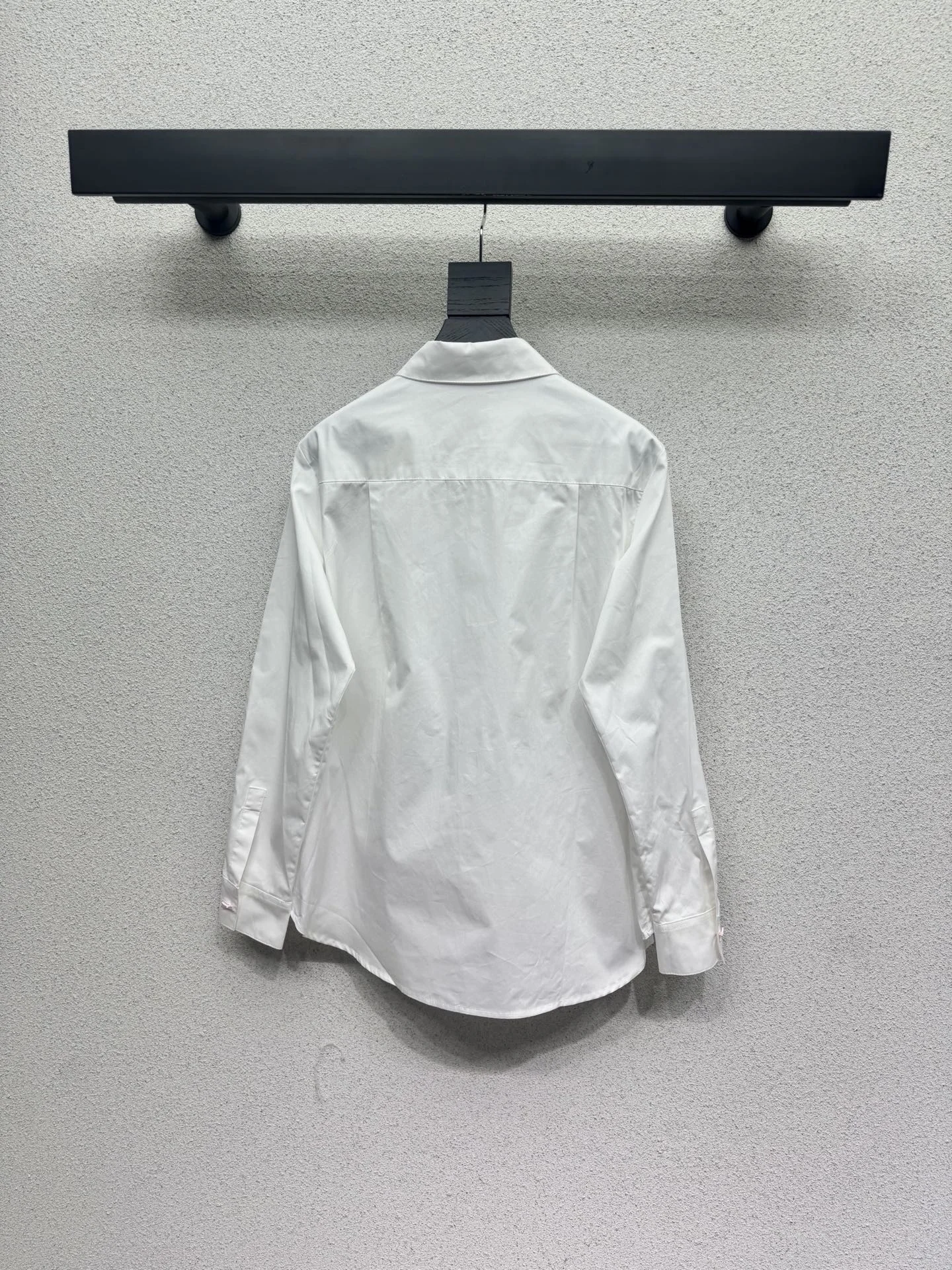 DIOR Shirts S M L XL B45202608042406 - Image 4