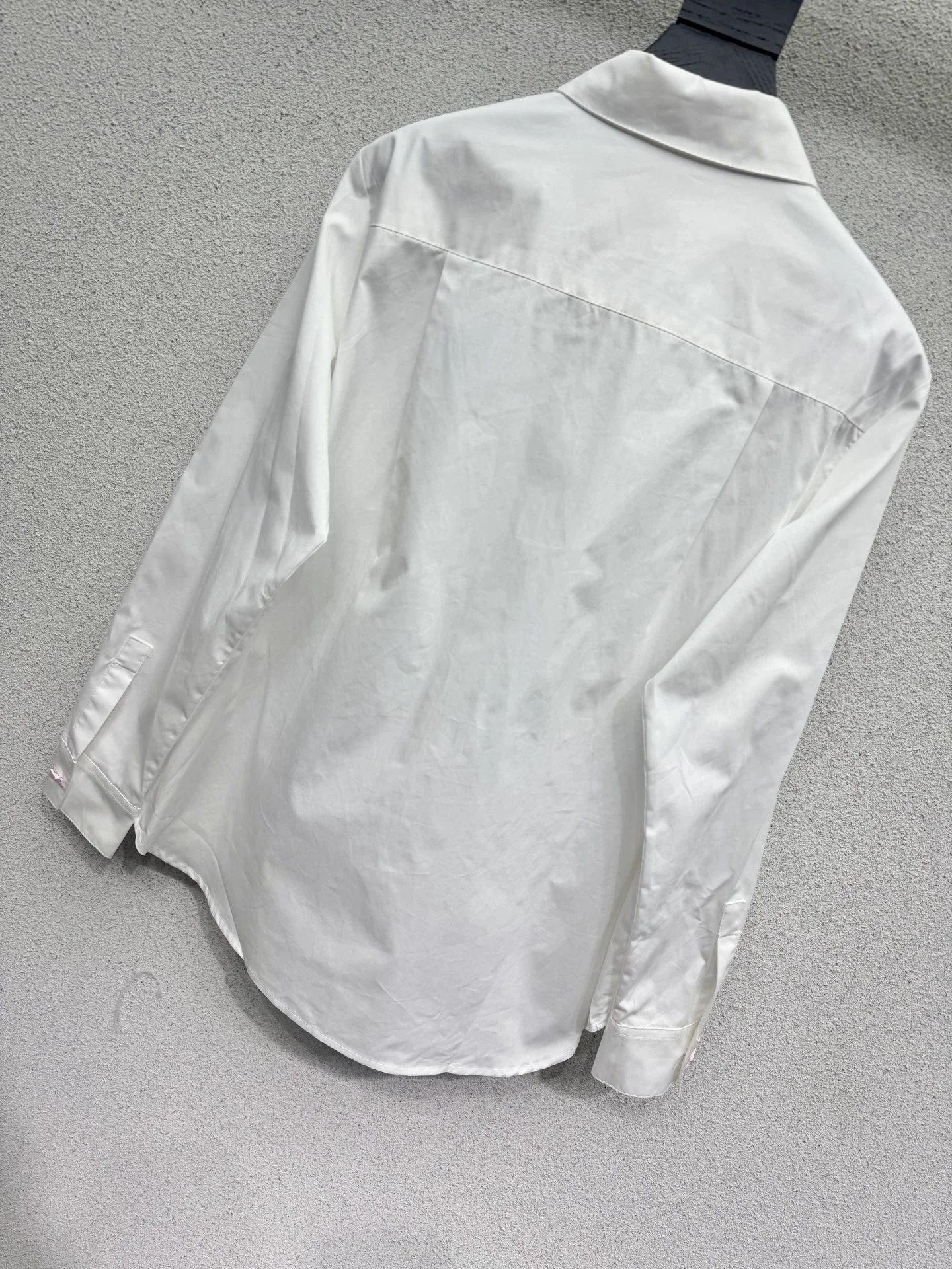 DIOR Shirts S M L XL B45202608042406 - Image 6