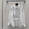 DIOR Shirts S M L XL B65202608041942