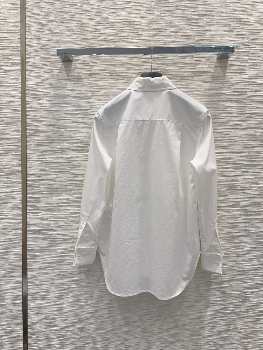 DIOR Shirts S M L XL B65202608041942 - Image 9