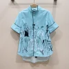 DIOR Shirts S-XL B30202608040485