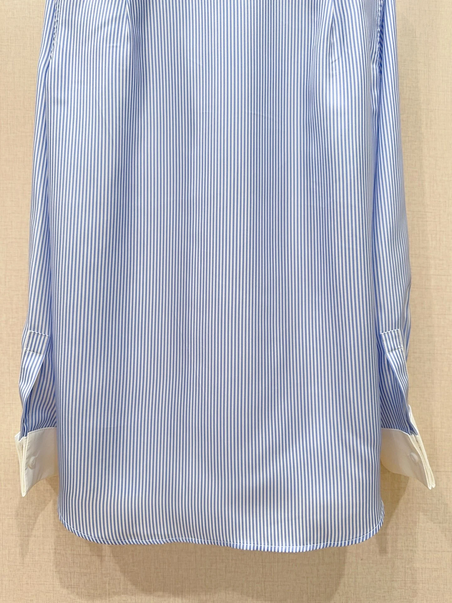 DIOR Shirts Silk S-XL C00202608041223 - Image 6