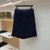 DIOR Shorts S-L B00202608060276