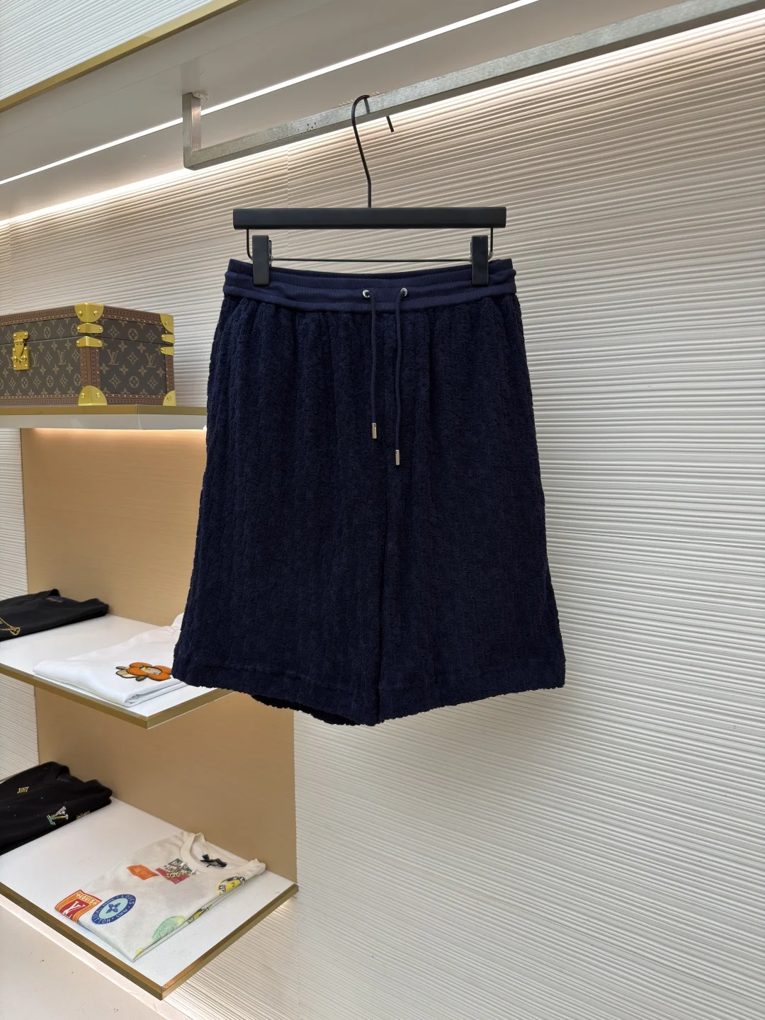 DIOR Shorts S-L B00202608060276