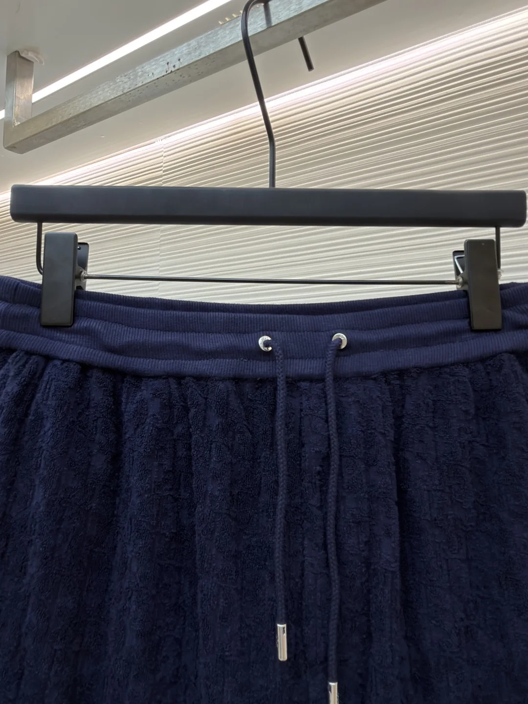 DIOR Shorts S-L B00202608060276 - Image 3