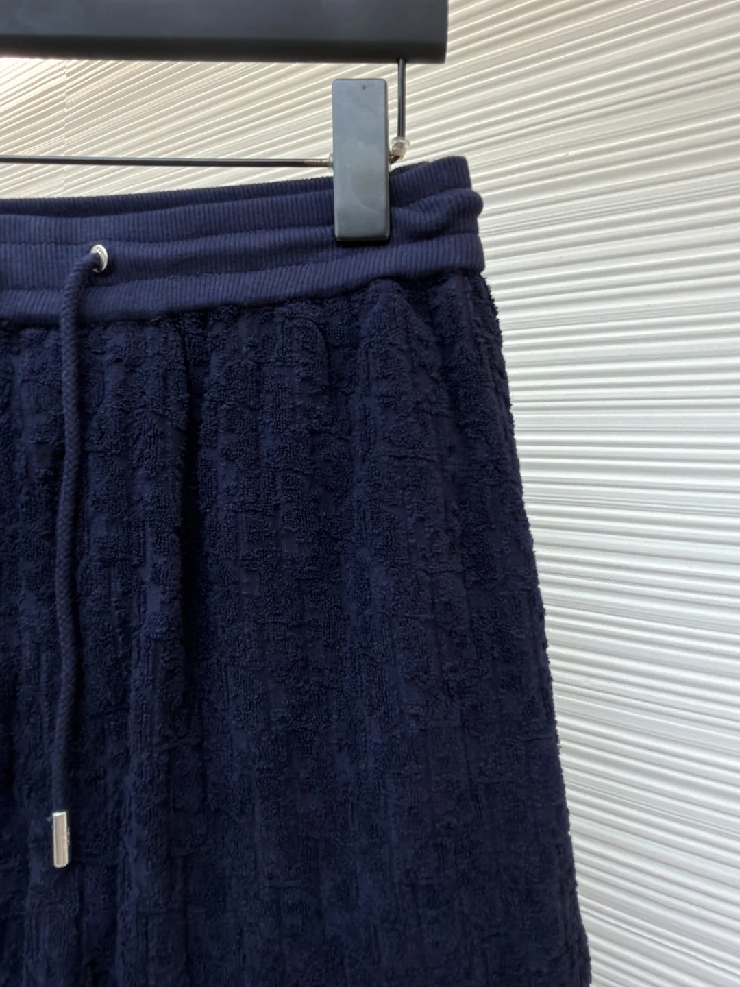 DIOR Shorts S-L B00202608060276 - Image 5