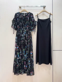 DIOR Skirts Cotton S M L XL C70202608040474
