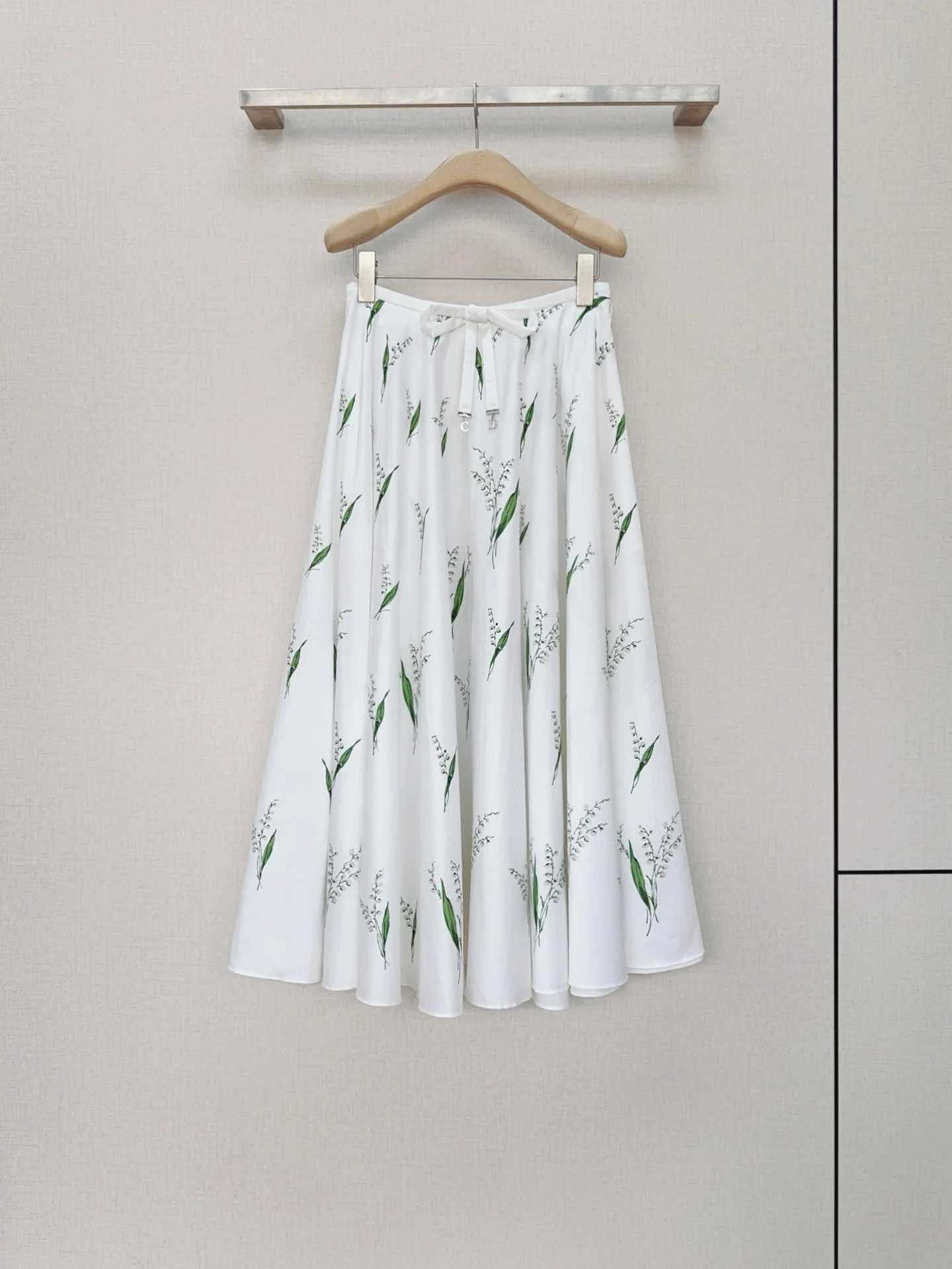 DIOR Skirts Polyester S-XL C00202608040458